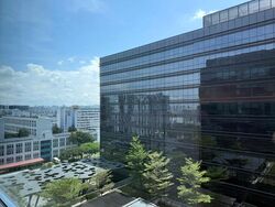 Paya Lebar Square (D14), Office #512747471